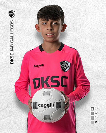DKSC_I5