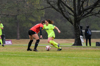 ECNL_H_22_0403-17