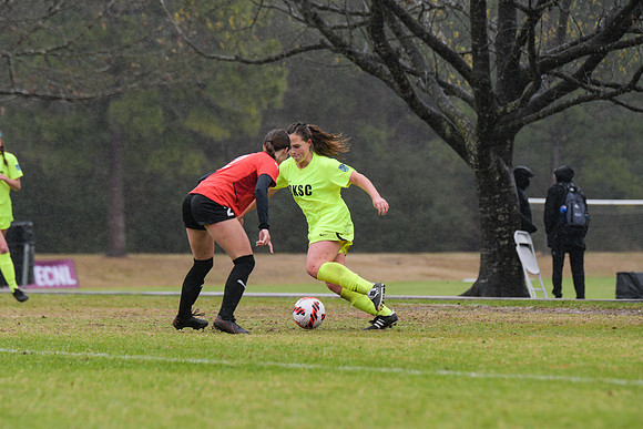 ECNL_H_22_0403-17