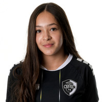 Head Shots