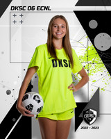 06_ECNL20_45TV