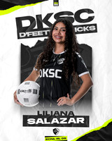 PSTR3