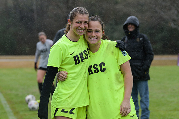 ECNL_H_22_0403-193