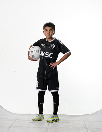 12BRL_FBX-14