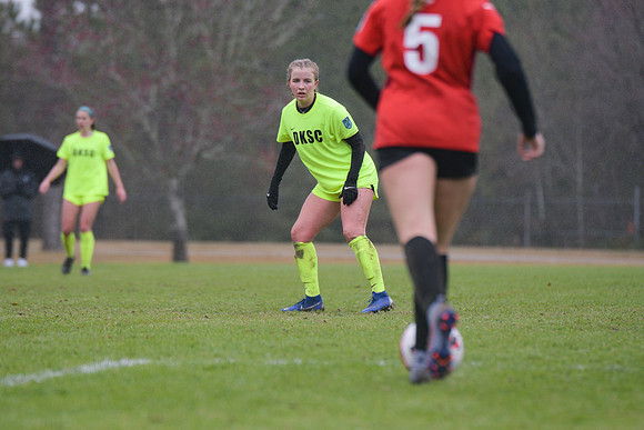 ECNL_H_22_0403-141