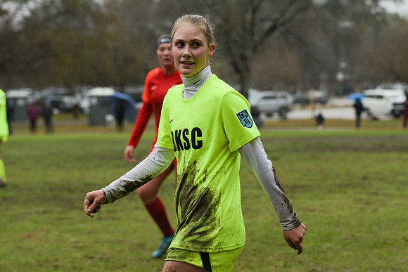 ECNL_H_05-124