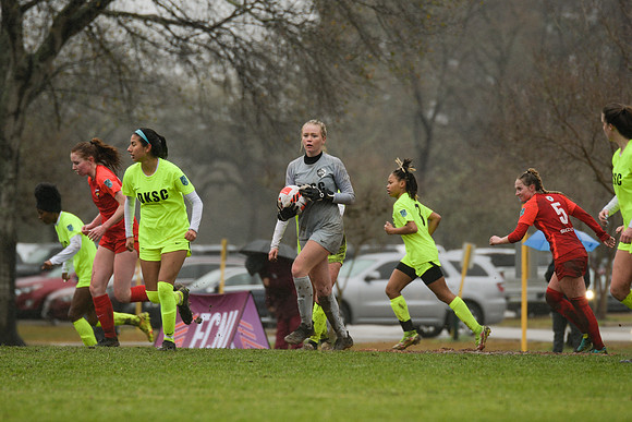 ECNL_H_05-136