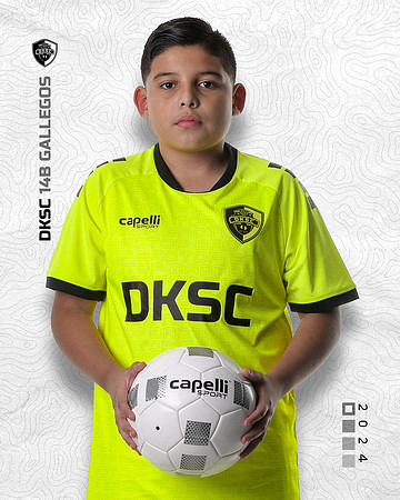 DKSC_I10