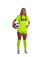 07_ECNL19