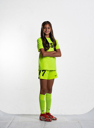 10_ecnl_x-11