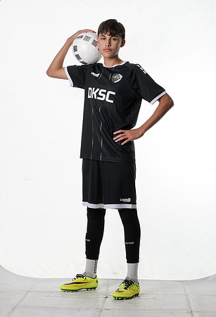 FBX-87