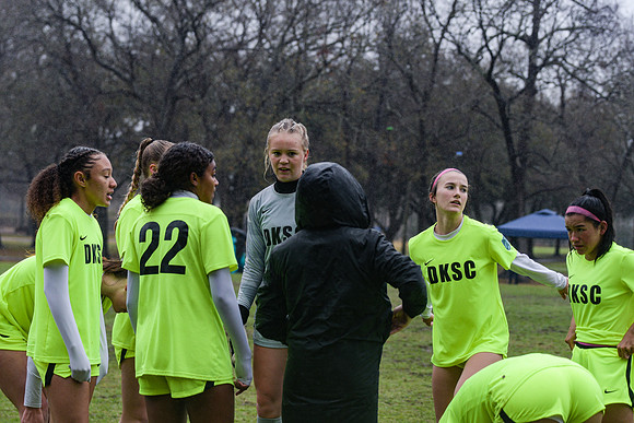 ECNL_H_05