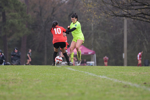 ECNL_H_22_0403-241