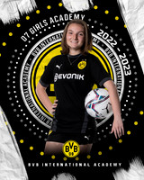 07_BVB-4_45TV