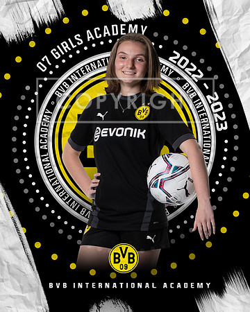 07_BVB-4_45TV