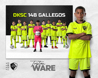 DKSC_T6