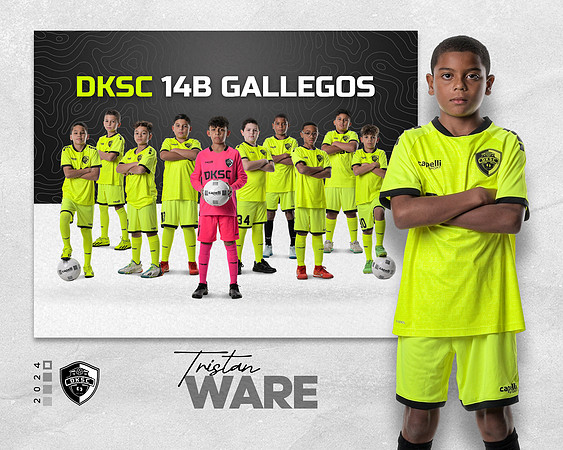 DKSC_T6