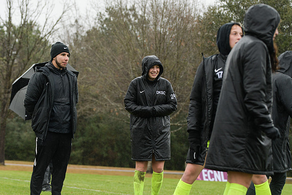 ECNL_H_22_0403-244
