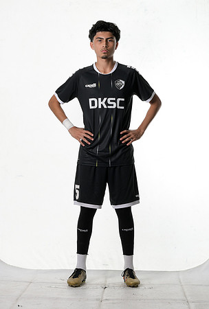 FBX-1