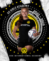 05_BVB-3_45TV