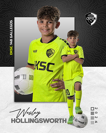 DKSC_3