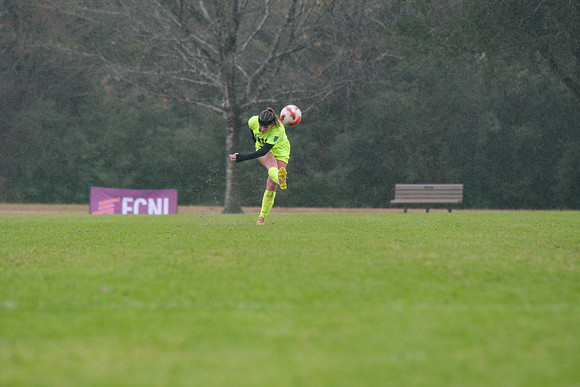 ECNL_H_22_0403-139