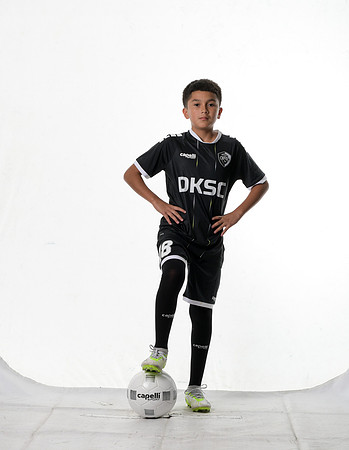 12BRL_FBX-10