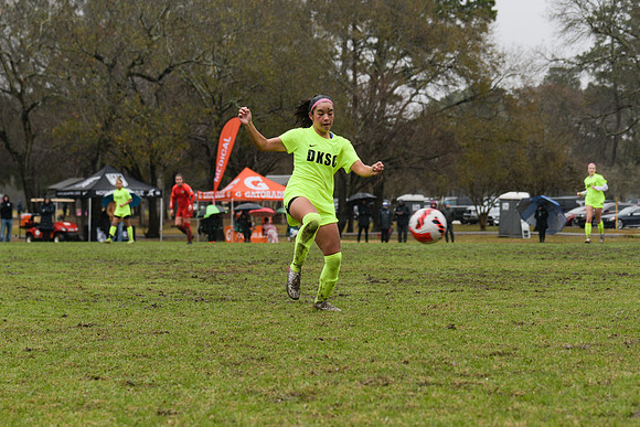 ECNL_H_05-100
