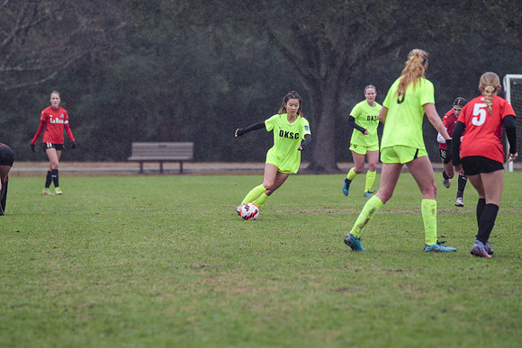 ECNL_H_22_0403-143