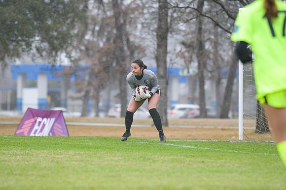 ECNL_H_22_0403-93