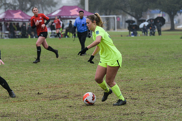 ECNL_H_22_0403-154