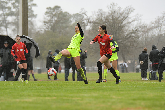 ECNL_H_22_0403-248