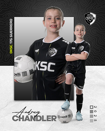 DKSC1_17G-3