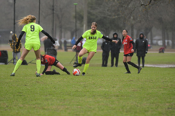 ECNL_H_22_0403-250