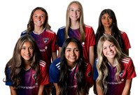 GX1-8