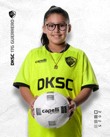 DKSC2_17G.-2