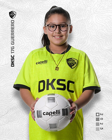 DKSC2_17G.-2