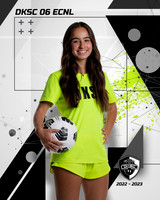 06_ECNL5_45TV
