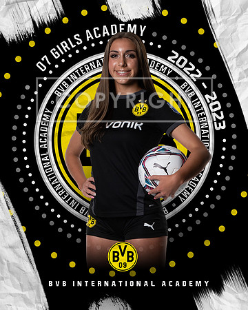 07_BVB-2_45TV