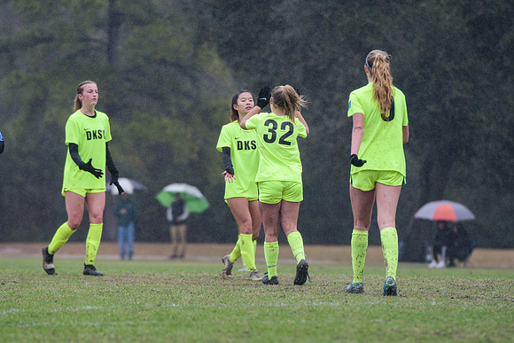 ECNL_H_22_0403-150