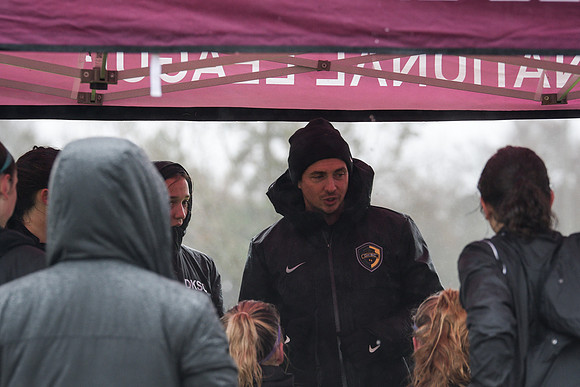 ECNL_H_22_0403-186