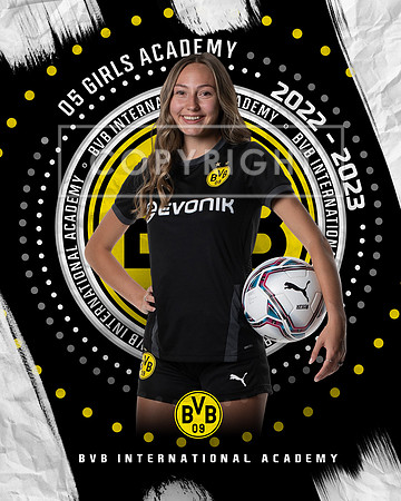 05_BVB-19_45TV