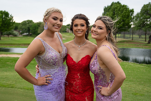 2022_Prom_G-14