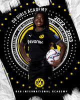 08_BVB-10_45TV