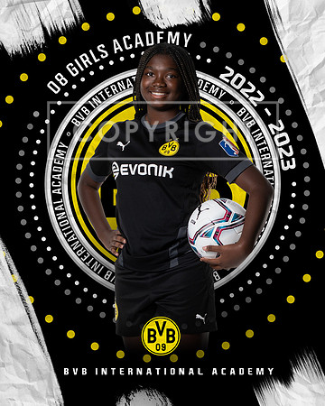 08_BVB-10_45TV