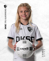 DKSC2_17G.-1
