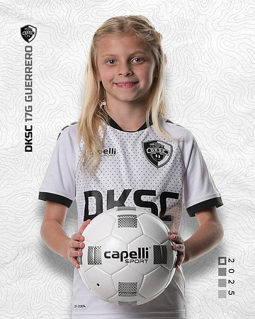 DKSC2_17G.-1