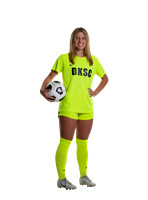 07_ECNL10