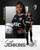 14G_BLK-12