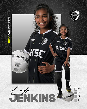 14G_BLK-12